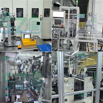 Lfp Batiriw dilanni taabolo